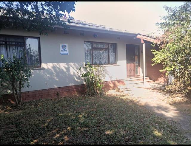 5 BEDROOM HOUSE FOR SALE IN CARRINGTON HEIGHTS